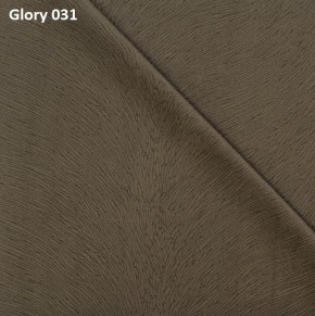 Диван прямой Gerad 12001 (ткань Glory) в Кунгуре - kungur.ok-mebel.com | фото 3