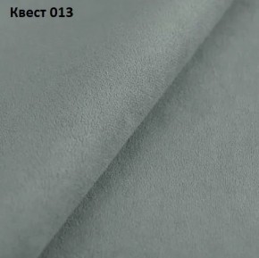 Диван угловой Калифорния-3 (ППУ) в Кунгуре - kungur.ok-mebel.com | фото 19