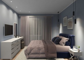 DK3024-WH Встраиваемый светильник, IP 20, 10 Вт, GU5.3, LED, белый, пластик в Кунгуре - kungur.ok-mebel.com | фото 9