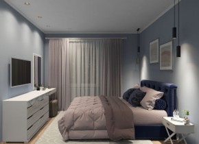 DK3026-BG Встраиваемый светильник, IP 20, 10 Вт, GU5.3, LED, черный/золотой, пластик в Кунгуре - kungur.ok-mebel.com | фото 6