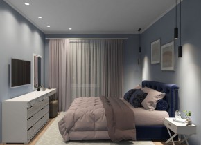 DK3026-WH Встраиваемый светильник, IP 20, 10 Вт, GU5.3, LED, белый, пластик в Кунгуре - kungur.ok-mebel.com | фото 4