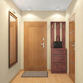 DK3040-WH Светильник накладной IP 20, 10 Вт, GU5.3, LED, белый, пластик в Кунгуре - kungur.ok-mebel.com | фото 7