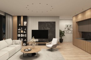 DK3055-BK Встраиваемый светильник, IP 20, 10 Вт, GU5.3, LED, черный, пластик в Кунгуре - kungur.ok-mebel.com | фото 2