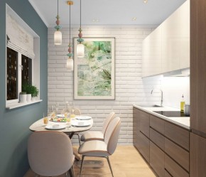 DK3072-WBR Встраиваемый светильник, IP 20, 10 Вт, GU5.3, LED, белый/бронзовый, пластик в Кунгуре - kungur.ok-mebel.com | фото 4