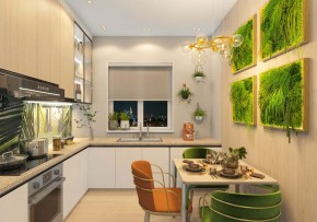 DK3072-WBR Встраиваемый светильник, IP 20, 10 Вт, GU5.3, LED, белый/бронзовый, пластик в Кунгуре - kungur.ok-mebel.com | фото 5