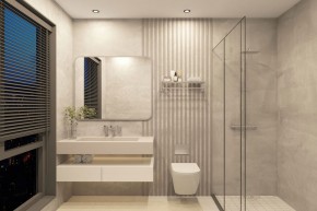DK3101-BK Встраиваемый влагозащищенный светильник, IP65, до 10 Вт, LED, GU5,3, черный в Кунгуре - kungur.ok-mebel.com | фото 7
