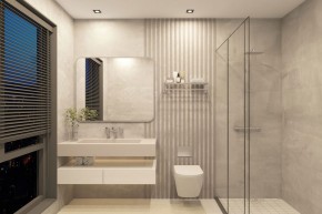 DK3102-BK Встраиваемый влагозащищенный светильник, IP65, до 10 Вт, LED, GU5,3, черный в Кунгуре - kungur.ok-mebel.com | фото 5
