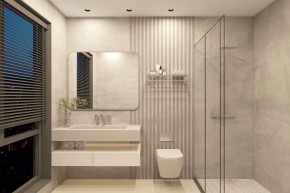 DK3103-BK Встраиваемый влагозащищенный светильник, IP 65, 10 Вт, GU5.3, LED, черный, пластик в Кунгуре - kungur.ok-mebel.com | фото 6
