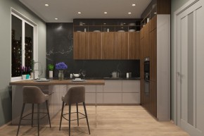 DK4032-WH Встраиваемый светильник, IP 20, 10 Вт, GU10, белый, алюминий/пластик в Кунгуре - kungur.ok-mebel.com | фото 7