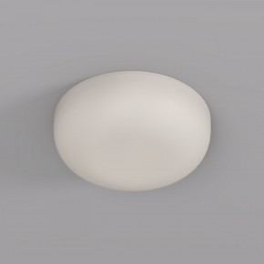 DK4600-WW Встраиваемый светильник, IP 20, 9 Вт, LED 3000, белый, пластик в Кунгуре - kungur.ok-mebel.com | фото 2