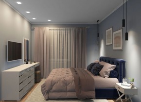 DK4602-WW Встраиваемый светильник, IP 20, 9 Вт, LED 3000, белый, пластик в Кунгуре - kungur.ok-mebel.com | фото 6