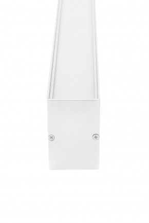 DK9154-WH Линейный светильник 42W 1500mm 4000K, белый в Кунгуре - kungur.ok-mebel.com | фото 4