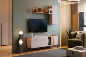 ДОМИНИКА К1 Гостиная в Кунгуре - kungur.ok-mebel.com | фото
