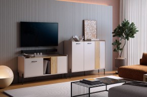 ДОМИНИКА К2 Гостиная в Кунгуре - kungur.ok-mebel.com | фото