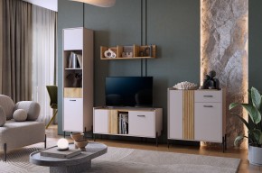 ДОМИНИКА К3 Гостиная в Кунгуре - kungur.ok-mebel.com | фото