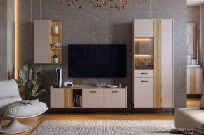 ДОМИНИКА К4 Гостиная в Кунгуре - kungur.ok-mebel.com | фото