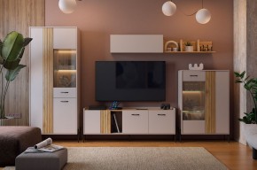 ДОМИНИКА К5 Гостиная в Кунгуре - kungur.ok-mebel.com | фото