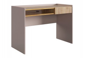 ДОМИНИКА Стол 2 в Кунгуре - kungur.ok-mebel.com | фото