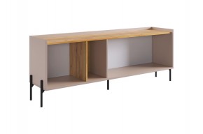 ДОМИНИКА Тумба 2 в Кунгуре - kungur.ok-mebel.com | фото 4