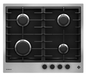 DPE4620XF в Кунгуре - kungur.ok-mebel.com | фото