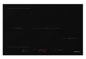 DPI4810B в Кунгуре - kungur.ok-mebel.com | фото