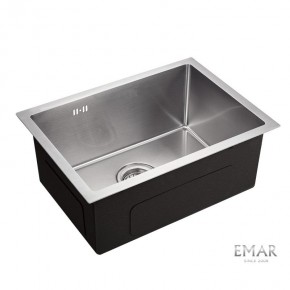 EMB-132 PVD Nano Satine в Кунгуре - kungur.ok-mebel.com | фото