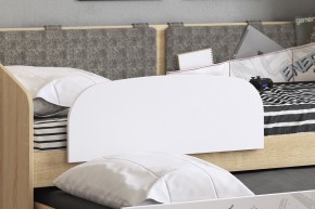 ЭНЕРДЖИ Кровать в Кунгуре - kungur.ok-mebel.com | фото 6
