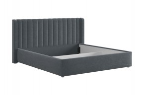 ЕВА Каркас кровати 1800 в Кунгуре - kungur.ok-mebel.com | фото 4