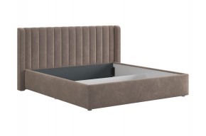 ЕВА Каркас кровати 1800 в Кунгуре - kungur.ok-mebel.com | фото 6