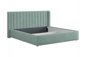 ЕВА Каркас кровати 1800 в Кунгуре - kungur.ok-mebel.com | фото 7