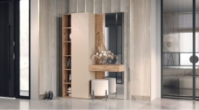ЕВА Прихожая в Кунгуре - kungur.ok-mebel.com | фото