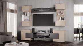 ФЭНТЕЗИ Гостиная в Кунгуре - kungur.ok-mebel.com | фото