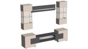 ФЭНТЕЗИ Гостиная в Кунгуре - kungur.ok-mebel.com | фото 4