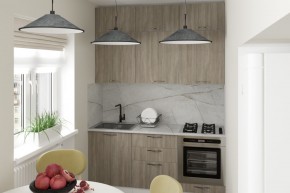ФЬЮДЖИ Кухонный гарнитур Макси 1800 мм в Кунгуре - kungur.ok-mebel.com | фото