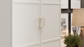 Гарнитур для спальни Стелла в Кунгуре - kungur.ok-mebel.com | фото 2
