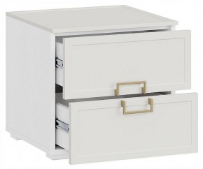 Гарнитур для спальни Стелла в Кунгуре - kungur.ok-mebel.com | фото 6