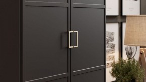 Гарнитур для спальни Стелла в Кунгуре - kungur.ok-mebel.com | фото 2