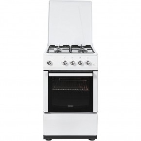 GG 5050 W в Кунгуре - kungur.ok-mebel.com | фото