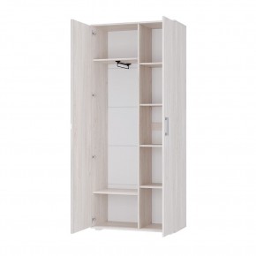 Гостиная Флоренция (ясень белый) в Кунгуре - kungur.ok-mebel.com | фото 7