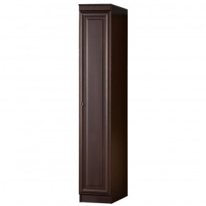 Гостиная Инна 6 Денвер темный в Кунгуре - kungur.ok-mebel.com | фото 7