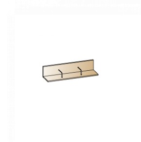 Гостиная Камелия Композиция 2 (Ясень Асахи) в Кунгуре - kungur.ok-mebel.com | фото 4