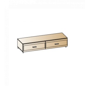 Гостиная Камелия Композиция 4 (Ясень Асахи) в Кунгуре - kungur.ok-mebel.com | фото 7