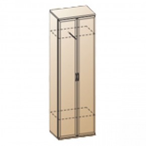 Гостиная Карина Композиция 14 (Акация Молдау) в Кунгуре - kungur.ok-mebel.com | фото 9