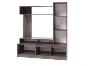Гостиная НКМ Милана секция №1 в Кунгуре - kungur.ok-mebel.com | фото 2