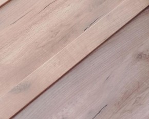 Гостиная София СТ-2 Тумба ТВ МДФ Дуб крафт табачный в Кунгуре - kungur.ok-mebel.com | фото 4