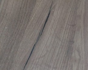 Гостиная София СТ-2 Тумба ТВ МДФ Дуб крафт табачный в Кунгуре - kungur.ok-mebel.com | фото 5