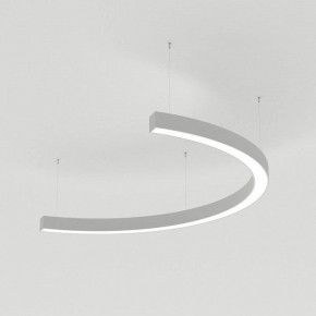 Готовое решение для гостиной Arlight SP-LINE 034014(1) в Кунгуре - kungur.ok-mebel.com | фото