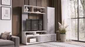 ГРЕЙС Гостиная в Кунгуре - kungur.ok-mebel.com | фото