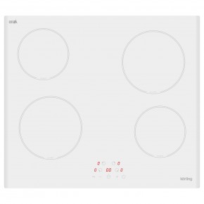 HK 60003 BW в Кунгуре - kungur.ok-mebel.com | фото