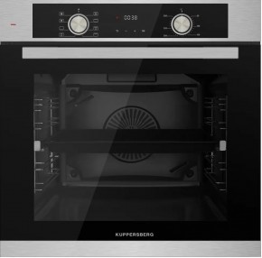 HO 608 BX в Кунгуре - kungur.ok-mebel.com | фото